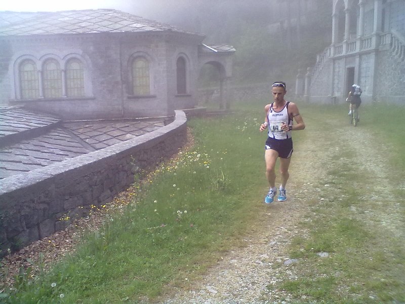 graglioropa262012 325.jpg